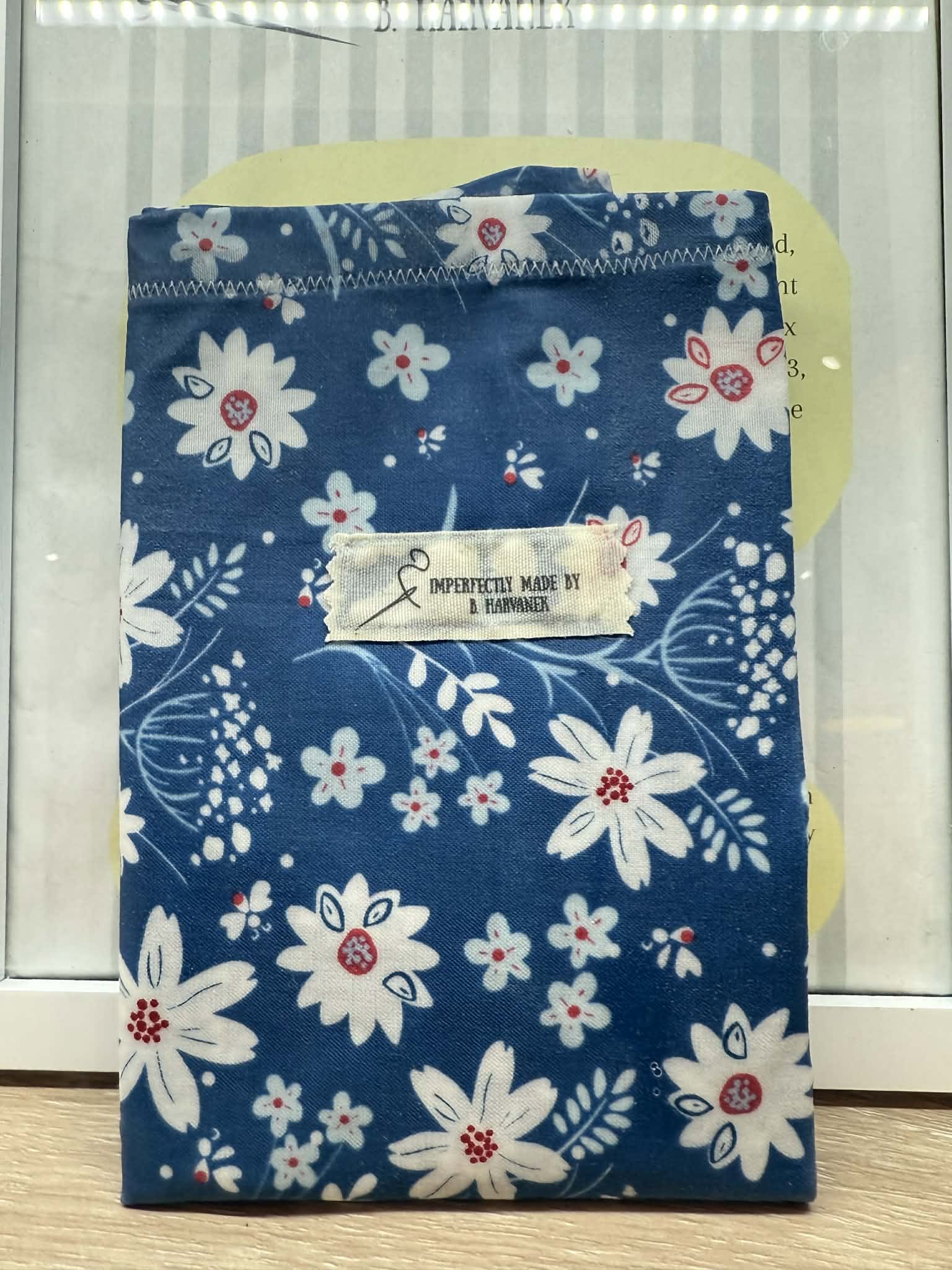Bread Bag