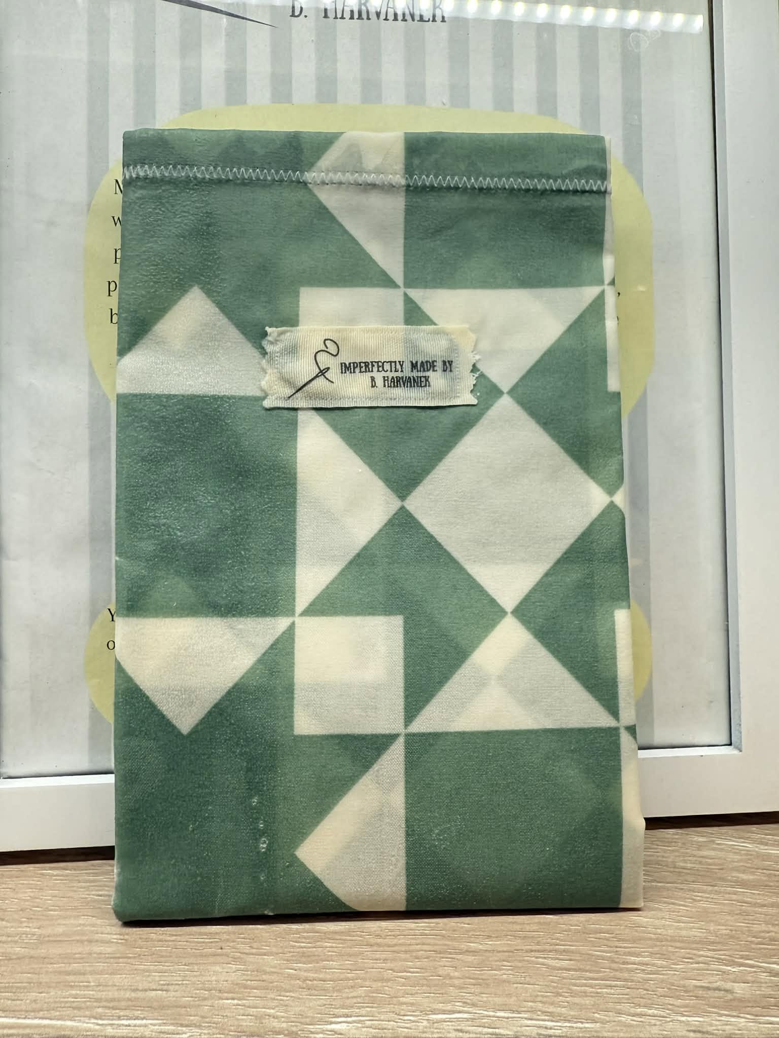 Bread Bag