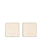 Corner Bookmark Set, Wildflowers