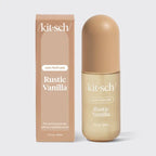 Rustic Vanilla Hair & Body Perfume Mist