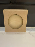 Goat Milk Soap
