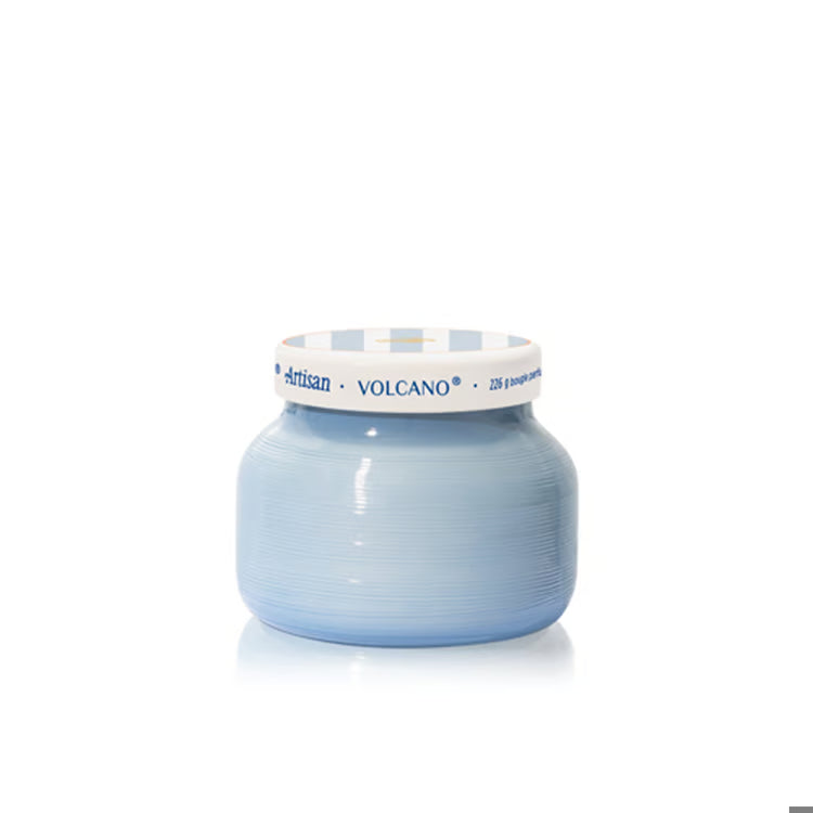 Capri Blue Candle- Volcano