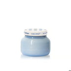 Capri Blue Candle- Volcano