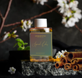 Spiced Cider Holiday Limited Edition Fragrance Oil