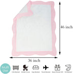 Baby Quilts