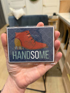 Gift Card Holder for Dad