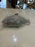Jumbo Shark squishy