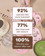 Coffee Break 7-Day Set