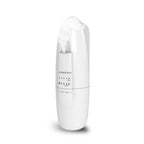 Plug in Home Diffuser