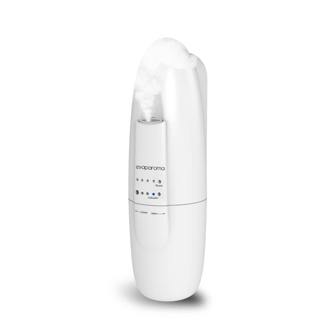 Plug in Home Diffuser