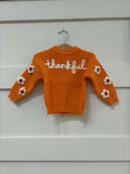 ThankfulSwtr