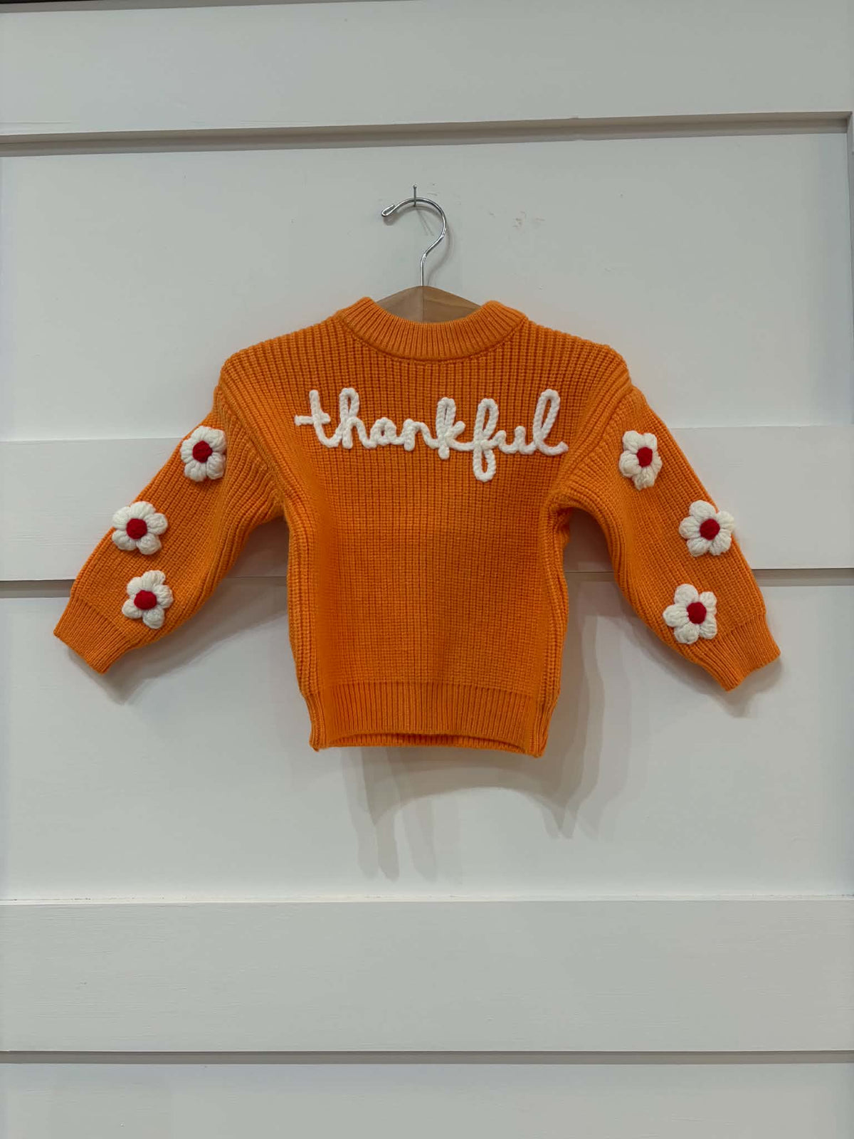 ThankfulSwtr