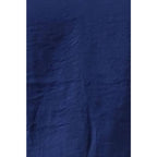 Billowy Strap Accent Tank Top