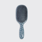 Smooth & Polish Brush - Coastal Blue Print