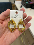 Earrings $10.99