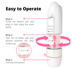 Plug in Home Diffuser