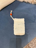Soap Sack