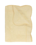 Baby Quilts