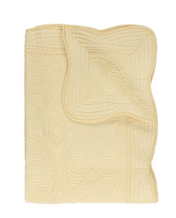 Baby Quilts