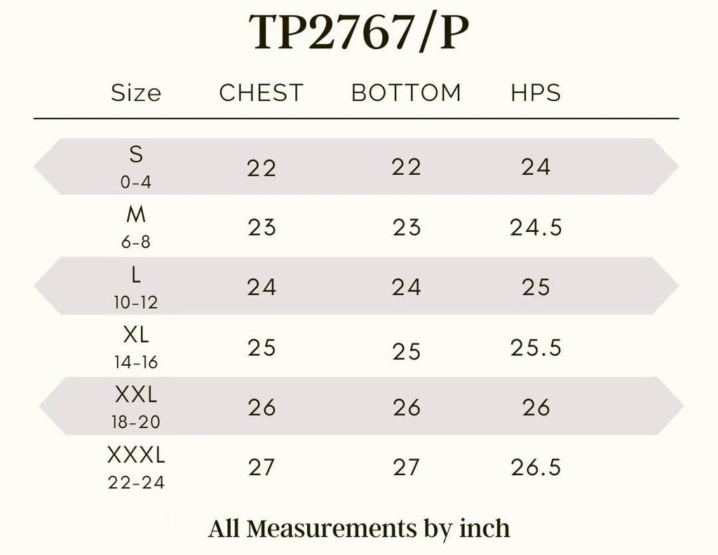 Everyday Soft Ribbed Loose Fit Short Sleeve Top