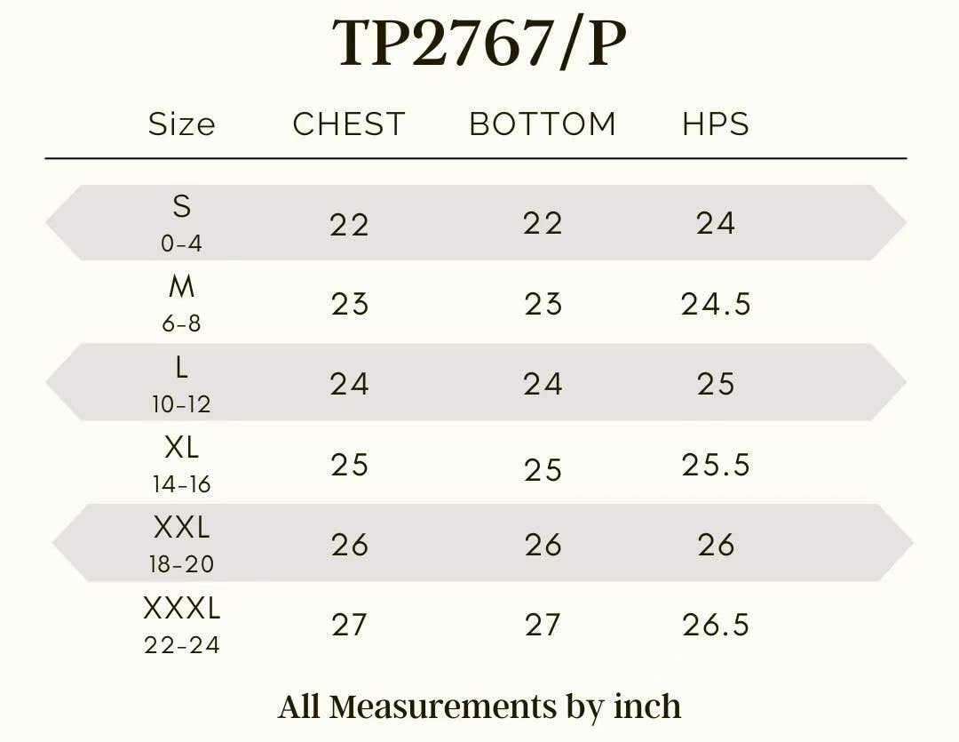 Everyday Soft Ribbed Loose Fit Short Sleeve Top