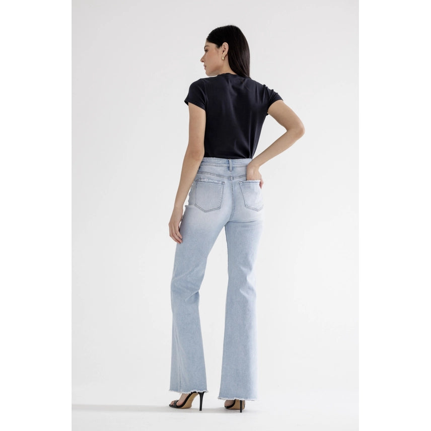HR Vintage Flare