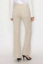 HR BOOTCUT JEANS