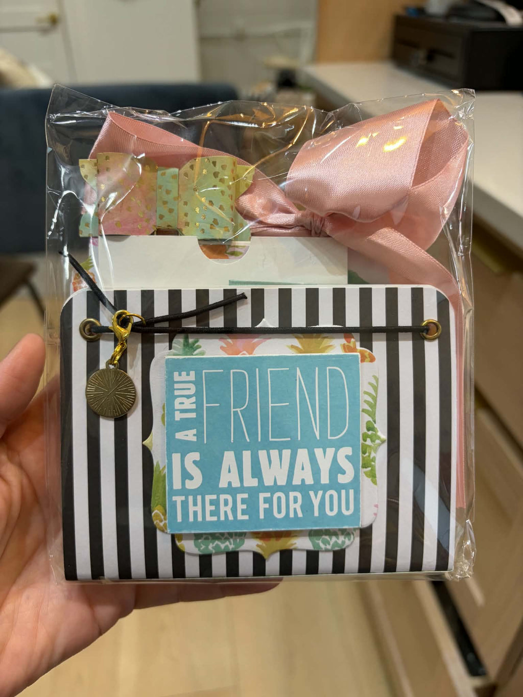 Sunshine Pkt Gift Set