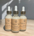 Hyaluronic Acid