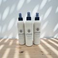 Herbal Leave In Conditioner