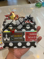 Disney Pkt Gift Set