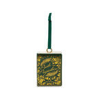 Ceramic Book Ornament, Pride and Prejudice