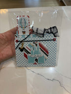 Disney Pkt Gift Set
