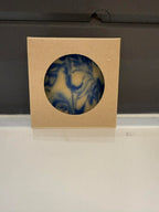 Goat Milk Soap