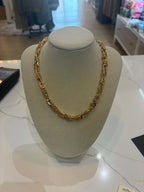 Necklace $22.99