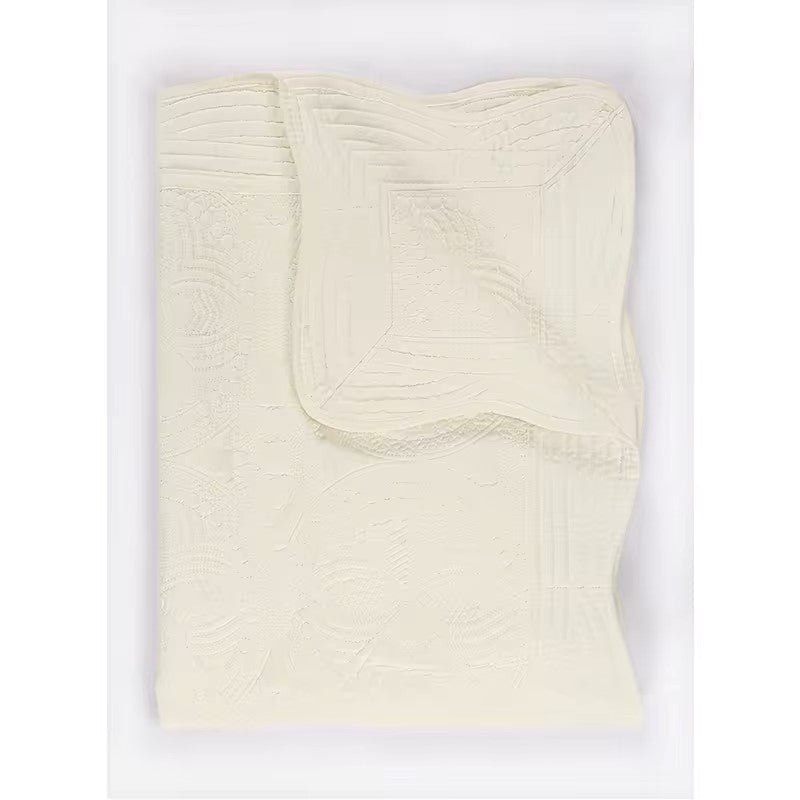 Baby Quilts