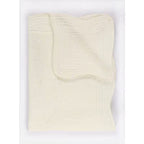 Baby Quilts