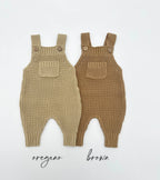 Dolly Jumper-Blue