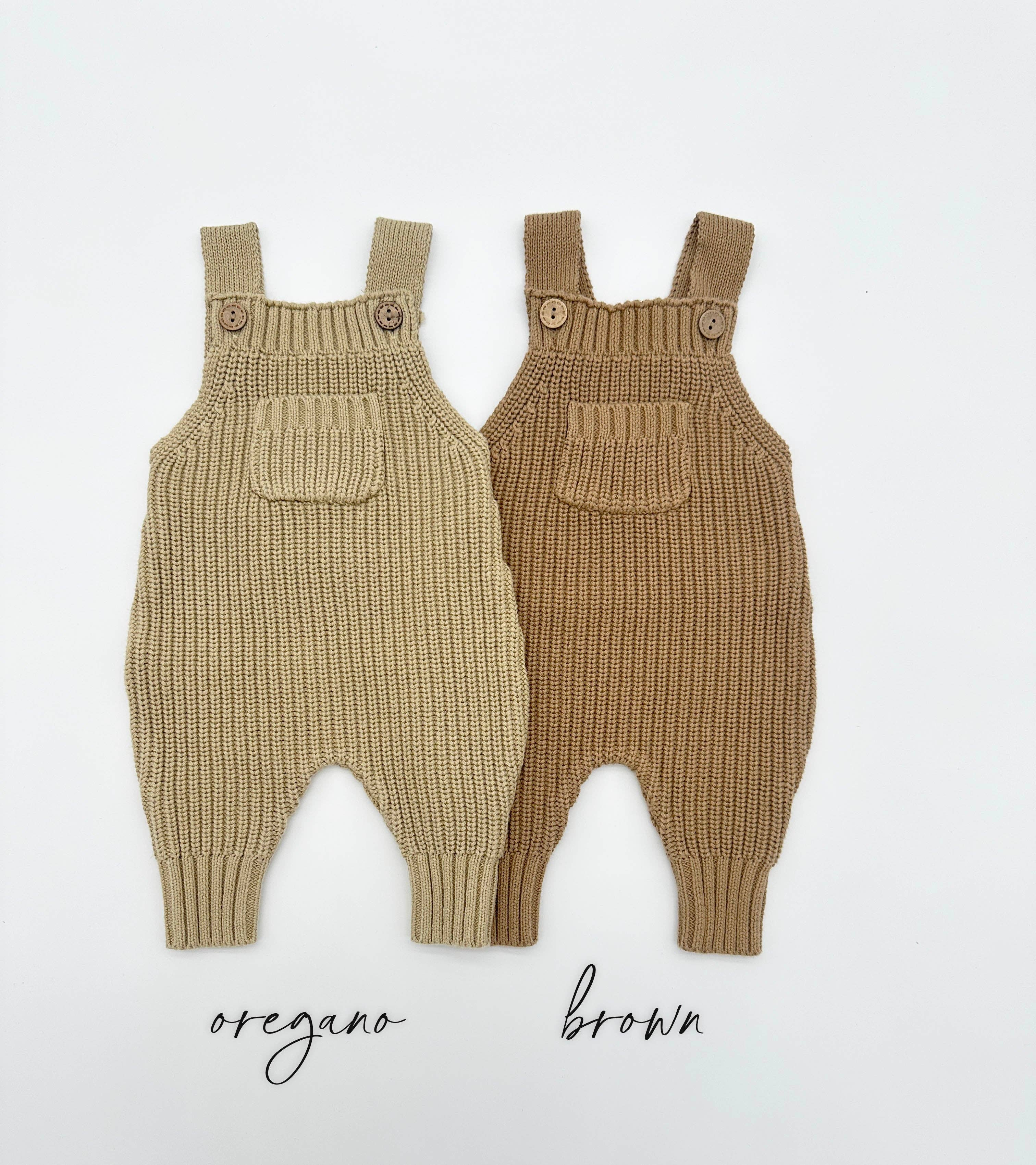 Dolly Jumper-Blue