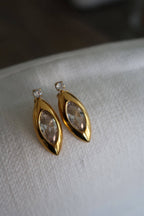 JUDE EARRINGS