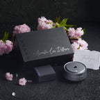 Car Antislip Dashboard Scenting Fragrance Diffuser for Vehicle