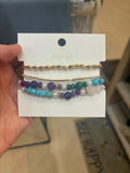 Bracelet Set