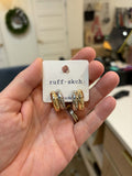 Earrings $11.99