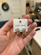 Earrings $11.99
