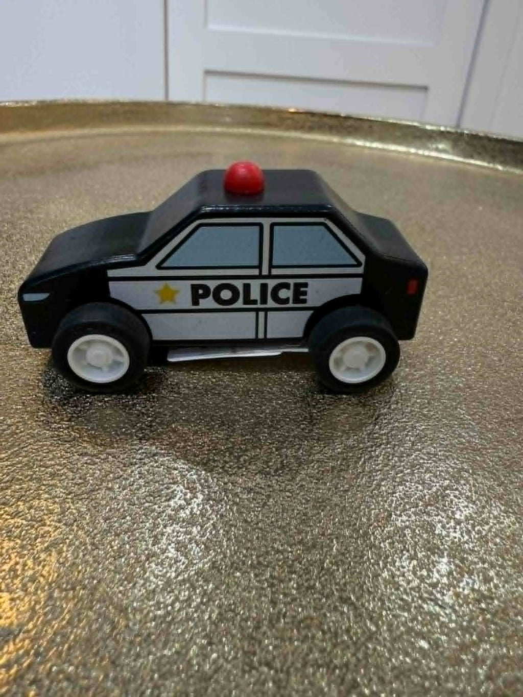 pullbckcar
