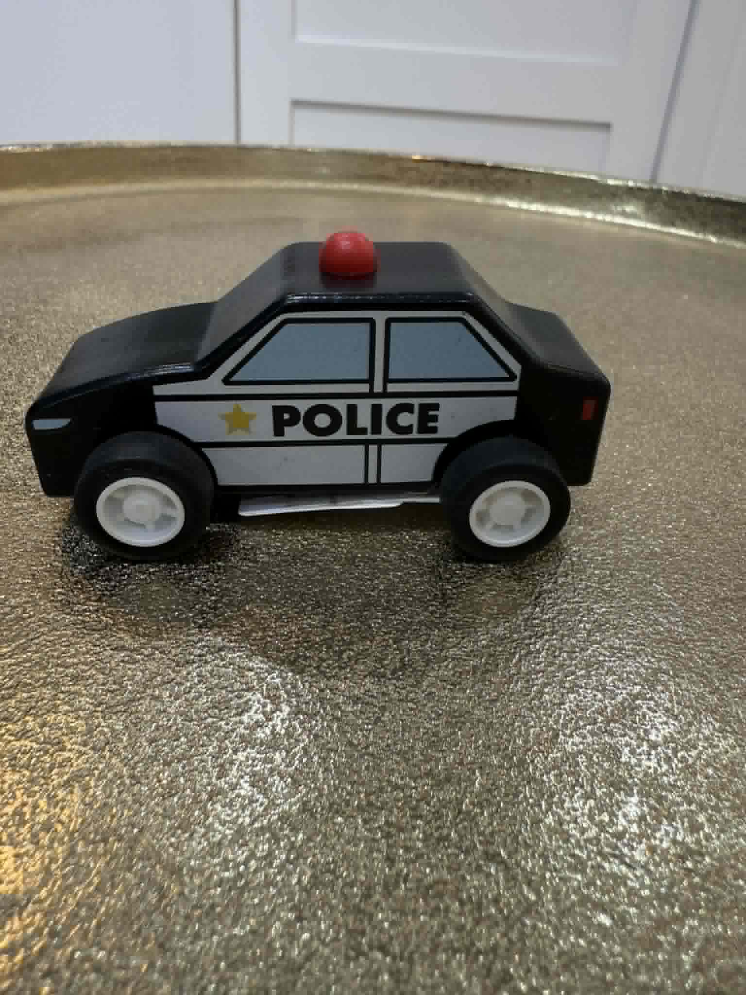 pullbckcar