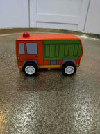 pullbckcar