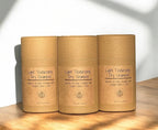 DryShampoo
