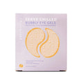 Bubbly Eye Gels- 5 Pairs/ Box