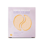 Bubbly Eye Gels- 5 Pairs/ Box